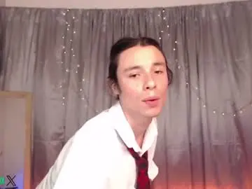 Chaturbate Adult Webcam of j_a_x_x_x_o_n