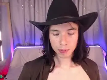 Chaturbate Free Live Porn of j_a_x_x_x_o_n
