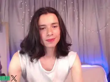 Chaturbate Nude Webcam of j_a_x_x_x_o_n
