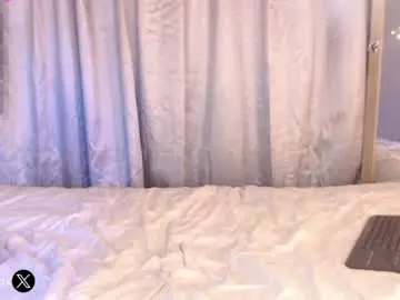 Chaturbate Best live sex cam show of j_a_x_x_x_o_n