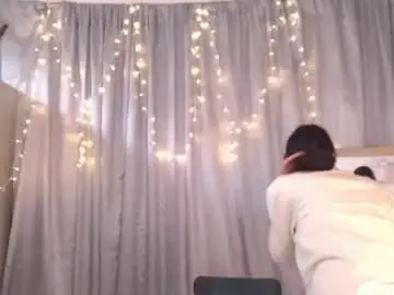 Chaturbate Nude Webcam of j_a_x_x_x_o_n