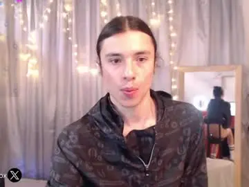 Chaturbate Live Porn of j_a_x_x_x_o_n