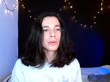 Chaturbate Live Sex Cam of j_a_x_x_x_o_n