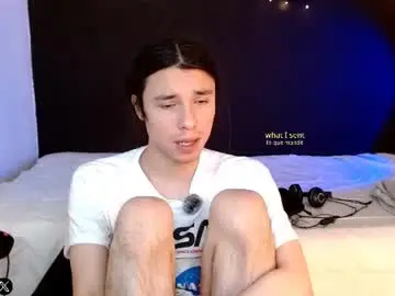Chaturbate Free Live Porn of j_a_x_x_x_o_n