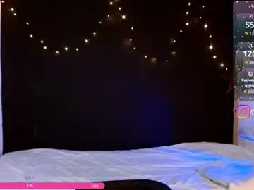 Chaturbate Best live sex cam show of j_a_x_x_x_o_n