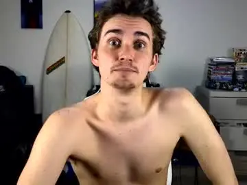 Chaturbate Live Sex Cam of jack0kinky