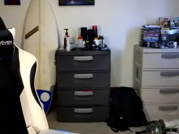Chaturbate Best live sex cam show of jack0kinky