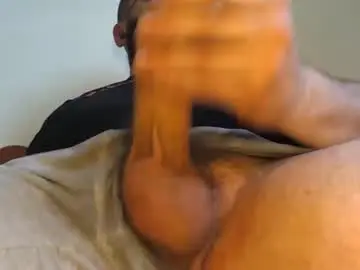 Chaturbate Adult Webcams of joshxm