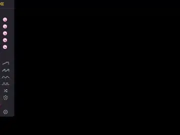 Chaturbate Nude Webcam of kevinwolf777