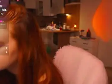 Chaturbate Sex Chat of ladylizyy
