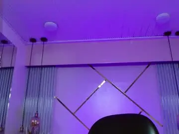 Chaturbate Adult Video Chat of lena_roses