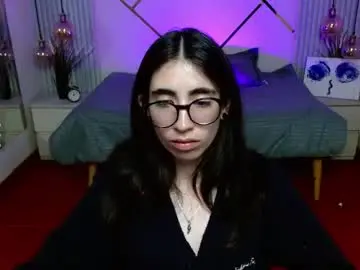 Chaturbate Adult Webcams of lena_roses