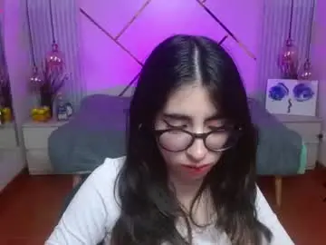 Chaturbate Free Porn Cam of lena_roses