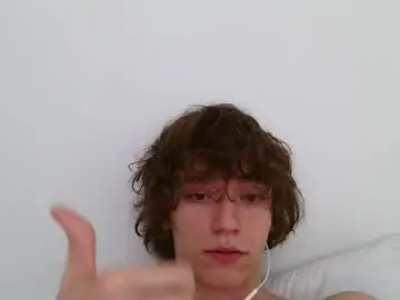 Chaturbate Sex Chat of leon_heart666