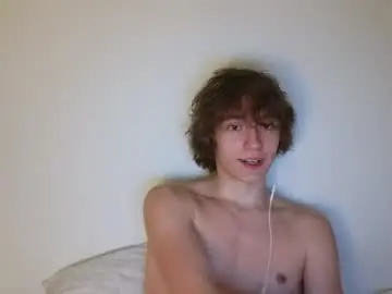 Chaturbate Live Porn of leon_heart666