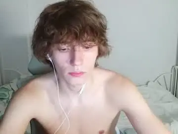 Chaturbate Adult Webcam of leon_heart666