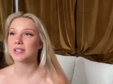 Chaturbate Free Porn Cam of lexi_luv