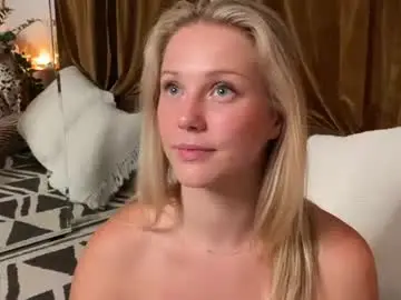 Chaturbate Live Sex of lexi_luv