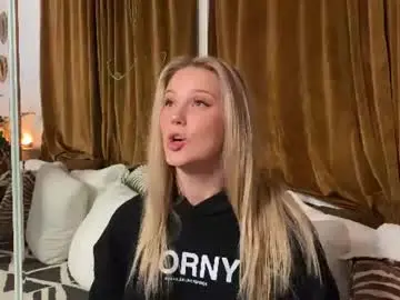 Chaturbate Adult Webcam of lexi_luv