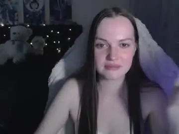 Chaturbate Best live sex cam show of little__flowers