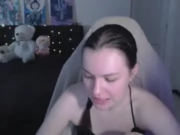 Chaturbate Free Live Porn of little__flowers