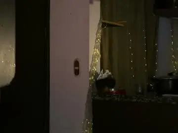 Chaturbate Sex Chat of lola_cocks