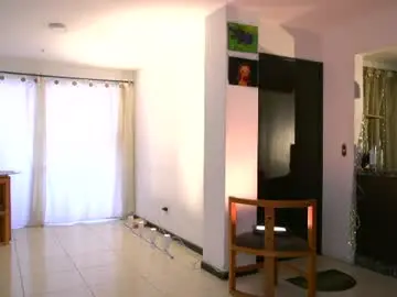 Chaturbate Best Webcam of lola_cocks