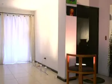 Chaturbate Best live sex cam show of lola_cocks