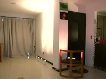 Chaturbate Watch Live Sex Cams of lola_cocks