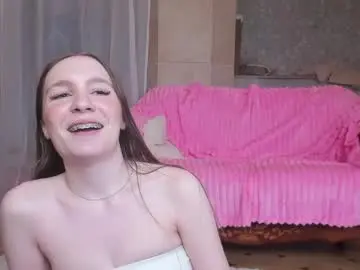 Chaturbate Sex Chat of lunnraiz