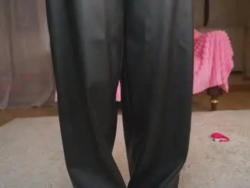 Chaturbate Free Live Porn of lunnraiz