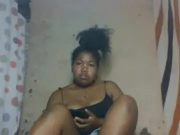 Chaturbate Sex Chat of malalazah