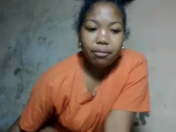 Chaturbate Watch Live Sex Cams of malalazah