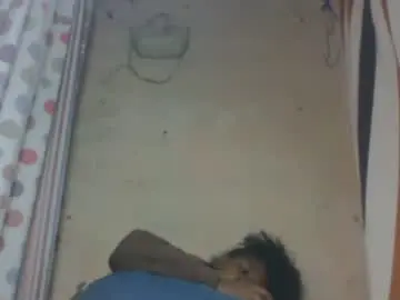 Chaturbate Best live sex cam show of malalazah