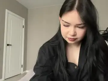 Chaturbate Free Live Porn of mia_asterr_