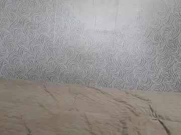 Chaturbate Sex Chat of mingix77