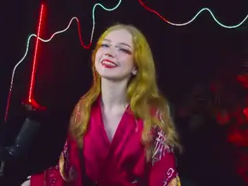 Chaturbate Best live sex cam show of misamisamane
