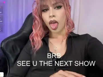 Chaturbate Sex Chat of miss_kendalll