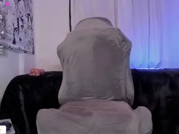 Chaturbate Free Porn Cam of miss_kendalll