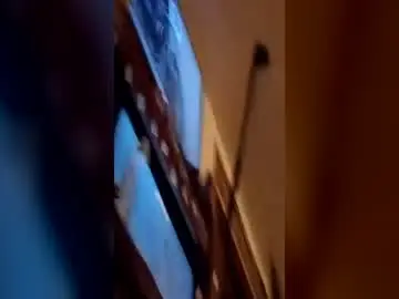 Chaturbate Adult Webcam of mitchnails69