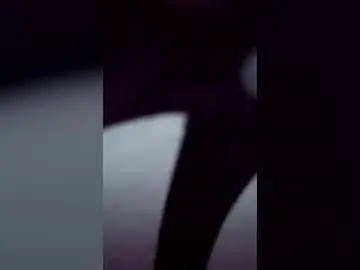 Chaturbate Watch Live Sex Cams of mitchnails69