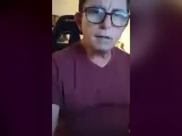 Chaturbate Best live sex cam show of mitchnails69