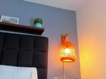Chaturbate Best Webcam of natalie_esmith