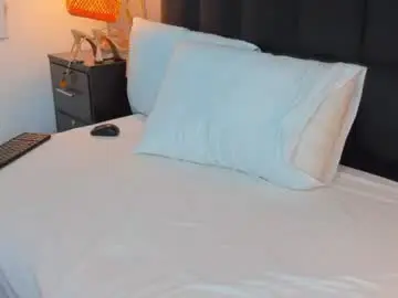 Chaturbate Free Porn Cam of natalie_esmith
