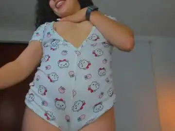 Chaturbate Adult Webcams of natalie_esmith