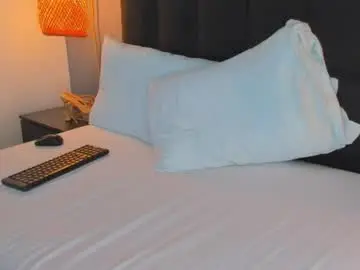 Chaturbate Free Porn Cam of natalie_esmith