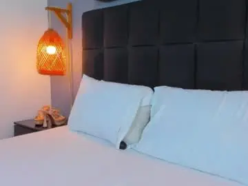 Chaturbate Sex Chat of natalie_esmith