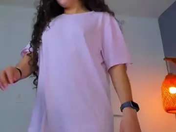 Chaturbate Free Porn Cam of natalie_esmith