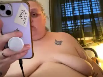 Chaturbate Best live sex cam show of nellatlas