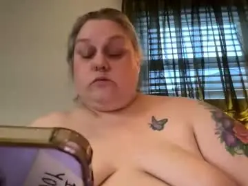Chaturbate Sex Cam of nellatlas